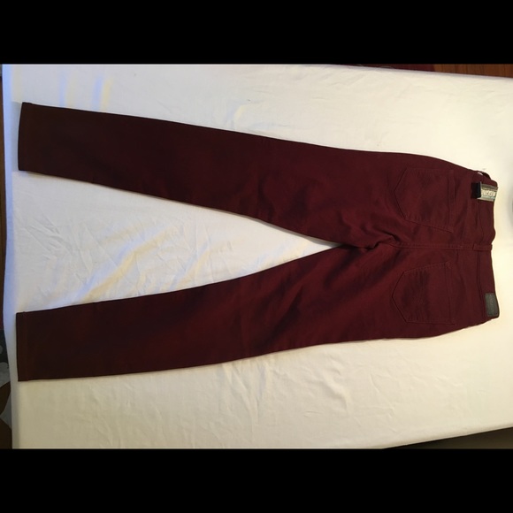 New Aeropostale pants - Picture 4 of 5